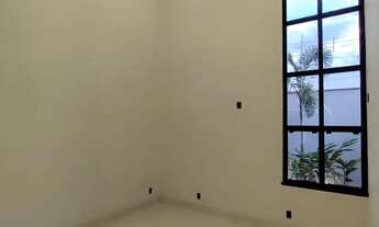 Imagem 3: Térrea para venda com 200 metros quadrados com 3 quartos em Moinho dos Ventos - Goiânia