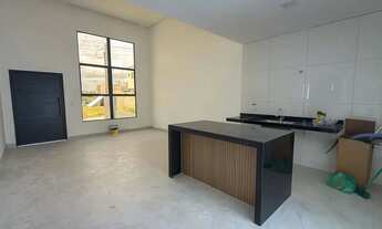 Imagem 4: Casa à venda no PORTO MONTE , BARRO VERMELHO , Marechal Deodoro, AL