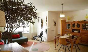 Imagem 3: Apartamento á venda no bairro Santo Antônio