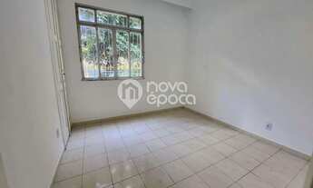 Imagem 4: Cachambi Apartamento com 2 dormitórios