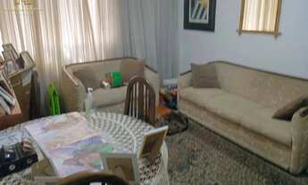 Imagem 4: Apartamento Jardins - São Paulo/SP