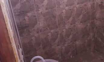 Imagem 3: Casa em Belford Roxo