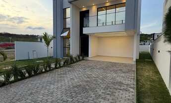 Imagem 3: Oportunidade no condomínio Cidades Kariris!