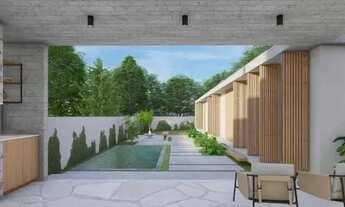 Imagem 4: Casa Condominio em Porto Alegre, no bairro Aberta dos Morros, com 3 dormitório(s), e 3 ban