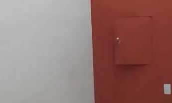 Imagem 3: Salvador Trade Center - Loja Térrea - Excelente visbilidade - 110 M2