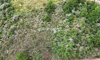 Imagem 7: Oportunidade de Lote com Vista p/ Pedra do Baú na Região do Imbiri - Campos do Jordão/SP