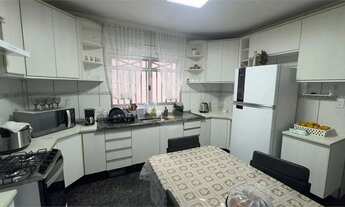 Imagem 6: Sobrado com 5 quartos à venda em Jardim Sapopemba - SP