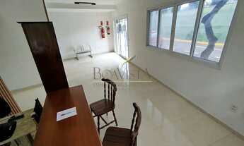 Imagem 2: Sala Comercial Para Locação, 42M², Jardim do Lago, Bragança Paulista, SP