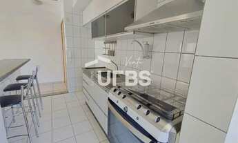 Imagem 7: Condomínio Jade