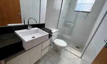 Imagem 3: Aluguel Residential / Apartment Belo Horizonte MG
