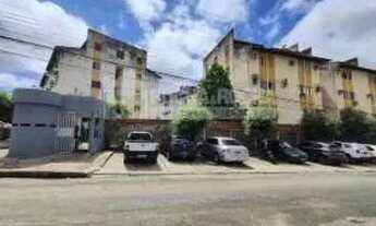 Imagem: Excelente Apartamento a venda em TERESINA