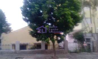 Imagem 7: Terreno à venda, 883 m² por R$ 6.370.000,00 - Vila Formosa - São Paulo/SP