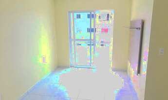 Imagem 5: Apto 02 qts com área de lazer em Gramame