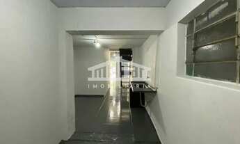 Imagem 5: Loja para alugar por R$ 1080.00, 62.17 m2 - CENTRO - LONDRINA/PR
