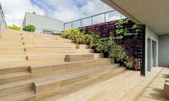 Imagem 6: Loft em Centro Histórico