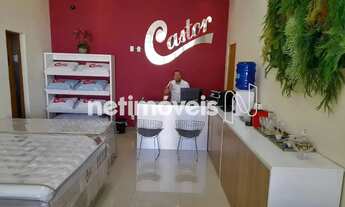 Imagem 3: Venda Loja Jardim Canadá Nova Lima