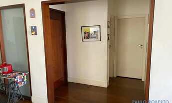 Imagem 5: APARTAMENTO - BROOKLIN - SP