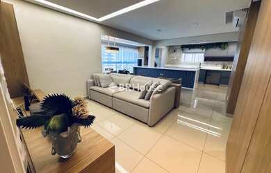 Imagem 5: Royal Park Apartamento com 4 dormitórios