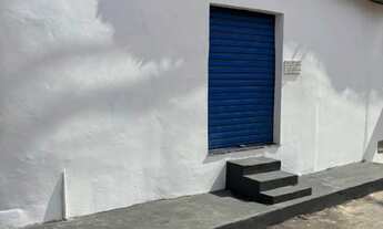 Imagem: Loja para alugar