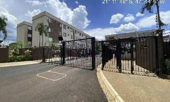 Imagem: Oportunidade Única em RIBEIRAO PRETO