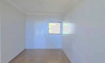 Imagem 4: Casa para à venda, no Bairro Uvaranas, PONTA GROSSA - PR