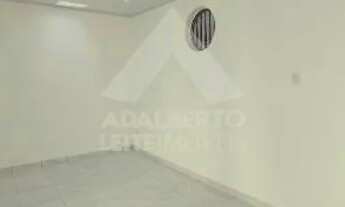 Imagem 2: Vendo Casa no centro rua São Pantaleão