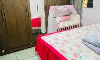 Imagem 4: S3- vendo casa na Cabanagem