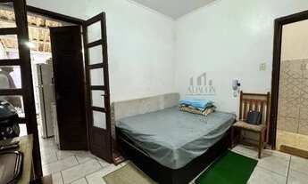 Imagem 4: JK/studio, com Cozinha Separada no Coração do Centro Histórico!