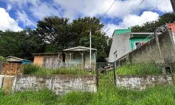 Imagem 4: Terreno à venda, Fiuza - Viamão/RS