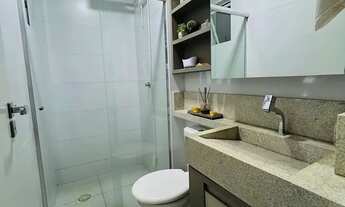 Imagem 6: Apartamento no Bairro Prospera