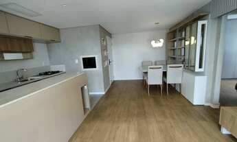 Imagem 3: SAO LEOPOLDO - APARTAMENTO 2 DORM - CENTRO