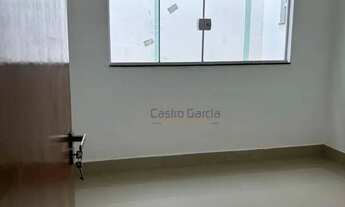 Imagem 5: Casa com 3 dormitórios à venda, 165 m² por R$ 800.000,00 - Terras de Santa Bárbara - Santa