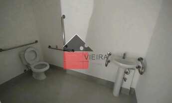 Imagem 4: Loja para venda e locação, Perdizes, São Paulo, SP