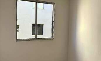 Imagem 4: Apartamento com 2 Quartos para alugar, 45m² - Palmares