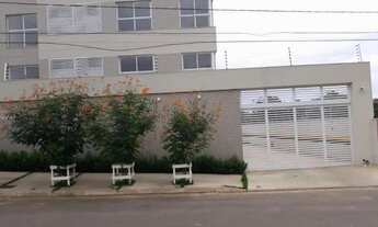 Imagem 3: Apartamento com 1 quarto(s) no bairro Santa Marta em Cuiabá - MT