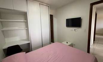 Imagem 3: Oportunidade Apartamento com 3 dormitórios