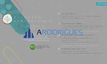 Imagem 7: LANÇAMENTO DE EMPREENDIMENTO EM PATAMARES: Apartamento com 2 quartos, 1 sala, 2 banheiros