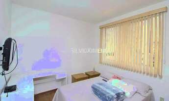 Imagem 5: Residencial Cobertura no Buritis com 260,00 (M²), 4 quartos e 2 vagas para Venda