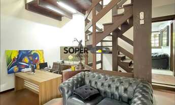 Imagem 5: Casa Imóvel para venda tem 372 metros quadrados com 4 quartos em Nonoai - Porto Alegre - R