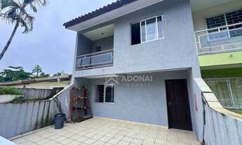 Imagem: Sobrado com 3 dormitórios à venda, 100