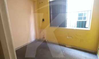 Imagem 5: Prédio Comercial de 04 pavimentos no Tucuruvi, próximo ao hipermercado Trimais