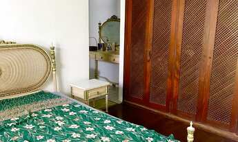 Imagem 2: Guaruja temporada (CARNAVAL