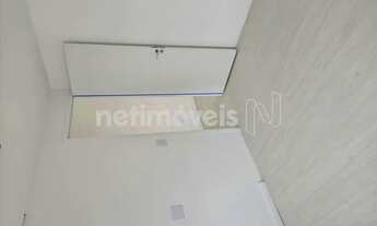 Imagem 5: Vende se ou aluga se sala Comercial no Paraiso com 34m2