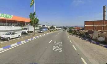 Imagem 4: Terreno à venda, 42251 m² por R$ 35.000.000 - Vila Monte Belo - Itaquaquecetuba/SP