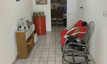 Imagem 7: ! VENDO CASA NO JARDELANDIA