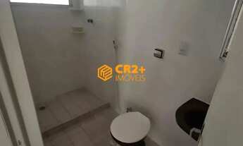 Imagem 6: Vendo Apartamento com 126m² com 3 Quartos sendo 1 Suíte em Candeias