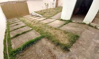 Imagem 2: Casa em Rua Serra azul - Serra Dourada - Vespasiano/MG