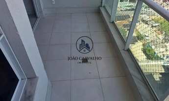 Imagem 2: Apartamento para comprar Praia de Itaparica Vila Velha