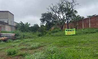 Imagem: Imóvel para venda com 1500 metros quadrados