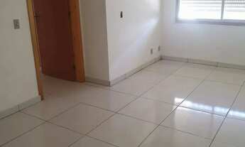 Imagem 2: Apartamento com 3 dormitórios, 1 vaga, no bairro Tristeza, Porto Alegre, RS